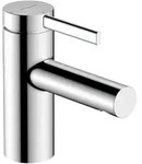 hansgrohe Zesis S Einhebel-Waschtischmischer 70 CoolStart ohne Ablaufgarnitur,
