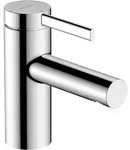 hansgrohe Zesis S Einhebel-Waschtischmischer 70 CoolStart mit