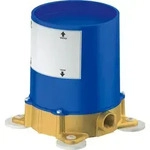 Duravit Grundk&ouml;rper Wannenmischer, freistehend, GK5900008000
