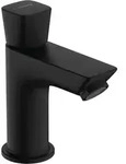 hansgrohe Logis Standventil, f&uuml;r Kaltwasser, ComfortZone80, ohne...