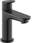 Duravit Wave Standventil, Ausladung 90 mm, ohne Ablaufgarnitur, WA1080002046,...