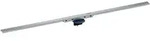 Geberit CleanLine50 Duschrinne, L&auml;nge 30-110cm (abl&auml;ngbar), 154.448.KS.2,...