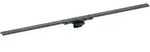 Geberit CleanLine50 Duschrinne, L&auml;nge 30-110cm (abl&auml;ngbar), 154.448.QC.2,...
