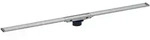 Geberit CleanLine20 Duschrinne, L&auml;nge 30-110cm (abl&auml;ngbar), 154.461.KS.1
