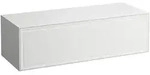 LAUFEN THE NEW CLASSIC Schubladenelement, ohne Ausschnitt, 1 Schublade,
