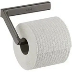 hansgrohe AXOR UNIVERSAL Accessories Papierrollenhalter ohne Deckel, 42846340,...