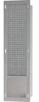 hansgrohe XtraStoris Original Toilettenpapierhalter, Einbau, mit...