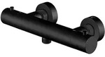 Steinberg Serie 340 Aufputzthermostat, f&uuml;r Dusche, Temperatur- und