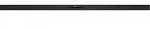 KALDEWEI FLOWLINE ZERO 2402, Duschrinne, L&auml;nge 150cm, 940200010676, Farbe:...