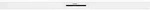 KALDEWEI FLOWLINE ZERO 2401, Duschrinne, L&auml;nge 120cm, 940100010711, Farbe: