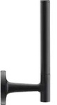 Duravit Starck T Reserve-Rollenhalter, 0099394600, Farbe: Schwarz Matt