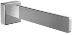 emco cue Reserverollenhalter, chrom, 320500100