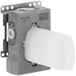 Dornbracht xTOOL UP-Thermostatmodul ohne Mengenregulierung, 3550397090