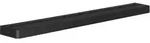 hansgrohe AXOR UNIVERSAL Accessories E Reling / Haltegriff 800 mm, 42833670, Farbe: