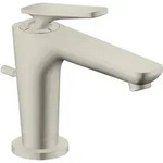 hansgrohe AXOR Citterio C Einhebel-Waschtischmischer 90, mit CoolStart f&uuml;r
