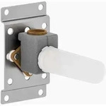 Dornbracht UP-Wandwinkel, Bausatz-Vormontage, 3508597090