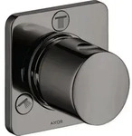 hansgrohe AXOR Citterio M Trio/ Quattro Ab- und Umstellventil Unterputz,...