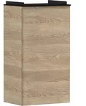 hansgrohe Xelu Q Waschtischunterschrank, 340x245 f&uuml;r Handwaschbecken, eine...