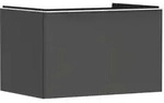 hansgrohe Xelu Q Waschtischunterschrank, 780x550, 1 Schubkasten, f&uuml;r Konsolen...