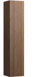 LAUFEN ILBAGNOALESSI Hochschrank, Scharnier rechts, 350x335x1650mm,...