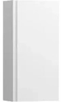 LAUFEN LANI Oberschrank, Scharnier rechts, SoftClose, 355x700x185mm,...