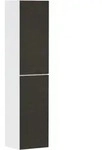 hansgrohe Xevolos E Hochschrank, T&uuml;ranschlag rechts, 400x360x1760mm, 54221660,
