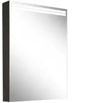 Schneider ARANGA TW Lichtspiegelschrank, eine T&uuml;r mit Anschlag rechts,