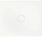 BetteAir Duschfliese mit Minimum-Tr&auml;ger und BetteGlasur Plus, 1200x1000mm,