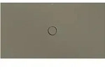 BetteFloor Duschwanne, rechteckig, 1500x800mm, 5937-404, Farbe: Graphite