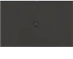BetteFloor Duschwanne mit BetteGlasur Plus, 1600x1000mm, 5969-401PLUS, Farbe: