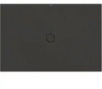 BetteFloor Duschwanne mit Minimum-Wannentr&auml;ger, 1500x1000mm, 5946-401T1, Farbe:
