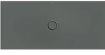 BetteFloor Duschwanne mit Minimum-Wannentr&auml;ger und BetteGlasur Plus, 1500x700mm,