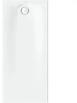 BetteUltra Space Rechteck-Duschwanne, 1700x750x25mm, 4055-000AE,T1, Farbe:...