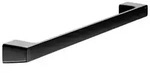 KEUCO AVENO Badetuchhalter, 600 mm Breite, verdeckte Befestigung, 14601370600,...