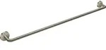 hansgrohe AXOR UNIVERSAL Circular Badetuchhalter, 800mm, 42880830, Farbe:...