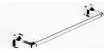 Dornbracht MADISON Badetuchhalter 510mm, 83045361-00, Farbe: Chrom
