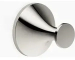 Dornbracht VAIA Haken, 83251809-08, Farbe: Platin