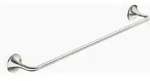 Dornbracht VAIA Badetuchhalter 660mm, 83060809-06, Farbe: Platin Matt