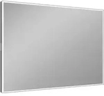 Schneider GLOW HCL Lichtspiegel, rundum LED-Beleuchtung, 1400x760mm,...