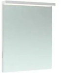 Schneider BORDO TW Lichtspiegel, Beleuchtung oben und unten, Tunable White, mit