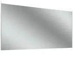 Schneider LOW plus LED-Lichtspiegel, 1395x38x731, mit Spiegelheizung,...