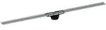 Geberit CleanLine30 Duschrinne, L&auml;nge 30-160cm (abl&auml;ngbar), 154.504.KS.1,...