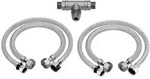 Dornbracht Schlauchset, 1250997090