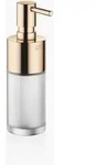 Dornbracht Spender, Standmodell, 84435970-26, Farbe: Light Gold