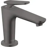 hansgrohe AXOR Citterio C Einhebel-Waschtischmischer 90, mit CoolStart f&uuml;r