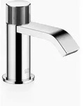 Dornbracht IMO Standventil, Kaltwasser, 17500671-00, Farbe: Chrom