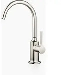 Dornbracht VAIA Waschtisch-Einhandbatterie ohne Ablaufgarnitur, Ausladung 167mm,