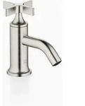 Dornbracht VAIA Standventil, Kaltwasser, Kreuzgriff, Ausladung 89mm, 17500809-06,
