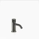Dornbracht META Standventil, Kaltwasser, Ausladung 105mm, 17500660-19, Farbe:...