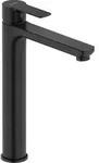 Duravit D-Code Einhebel-Waschtischmischer XL FreshStart und Minusflow,...